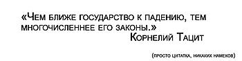     
: 4aAjzog9nbo.jpg
: 937
:	15.8 
ID:	8634