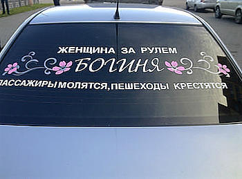     
: 56.jpg
: 181
:	29.4 
ID:	8669