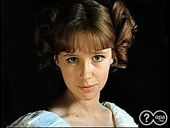     
: 1322757581_1322750949_Actress_44.jpg
: 704
:	25.8 
ID:	8693