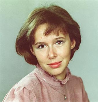     
: 1352250688simonova-evgeniya-pavlovna.jpg
: 703
:	53.9 
ID:	8694