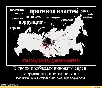     
: 1_F0FTrE03c.jpg
: 1632
:	63.8 
ID:	8842