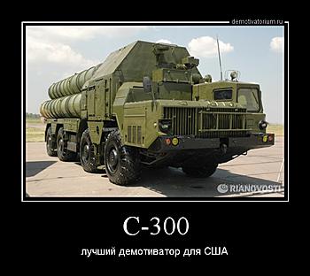     
: 1_F0FTrE03c.jpg
: 1544
:	81.8 
ID:	8850