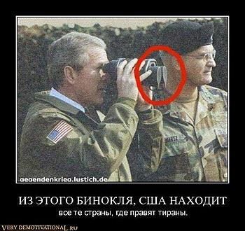     
: 1331849134_f4dt2ih68eiu.jpg
: 1660
:	79.9 
ID:	8855