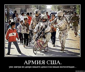    
: smnjefqsx2hj.jpg
: 1594
:	93.5 
ID:	8857