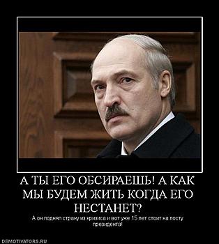     
: original.jpg
: 1541
:	47.4 
ID:	8858