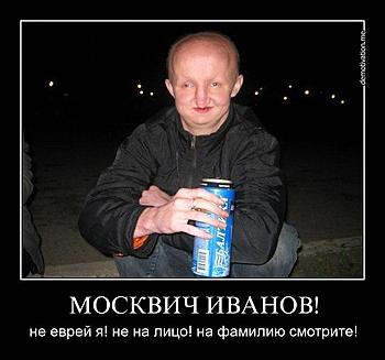     
: rqs7pwg1a6o8 (1).jpg
: 598
:	47.5 
ID:	8885