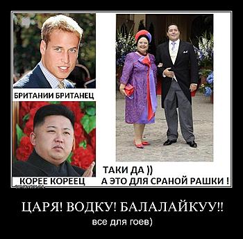     
: 1tx2cmwels2w (1).jpg
: 538
:	89.5 
ID:	8887