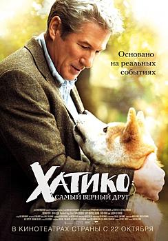     
: iphone360_387556.jpg
: 161
:	84.6 
ID:	8911