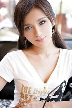     
: I9MbMAVq0ZA.jpg
: 508
:	30.1 
ID:	8914