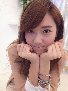     
: rU7EqlRZd0M.jpg
: 494
:	31.2 
ID:	8915