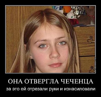     
: 5qwffwsq4x39.jpg
: 659
:	57.1 
ID:	8944