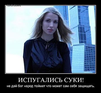     
: buprknrq57vx.jpg
: 558
:	52.0 
ID:	8945