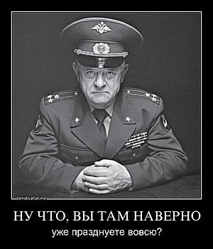     
: fg1yjmw9hu6x.jpg
: 599
:	56.5 
ID:	8946