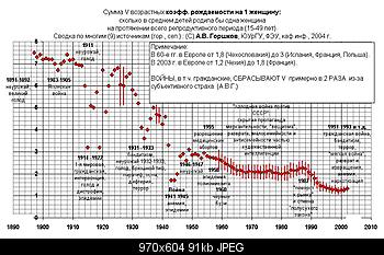     
: -01-05    .jpg
: 906
:	90.9 
ID:	906