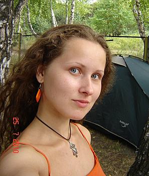     
: DSC07645 - .JPG
: 603
:	84.3 
ID:	9528