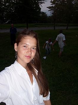     
: SL272133.JPG
: 663
:	169.8 
ID:	9554
