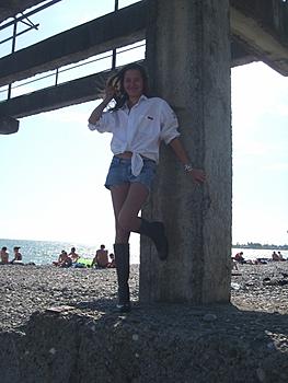     
: SL272184.JPG
: 602
:	178.5 
ID:	9555