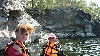     
: P1000920.JPG
: 644
:	92.8 
ID:	9613