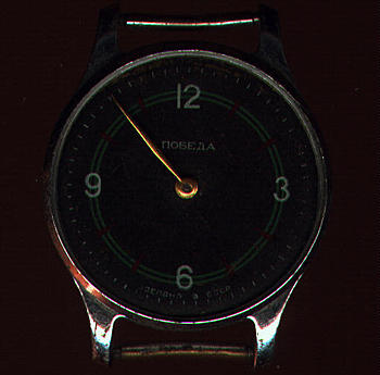     
: POBEDA.JPG
: 523
:	30.3 
ID:	9623
