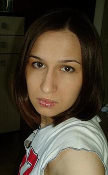     
: P4230038 (2).JPG
: 563
:	37.3 
ID:	9627