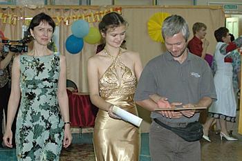     
: x_4c3942c9.jpg
: 562
:	51.9 
ID:	9677