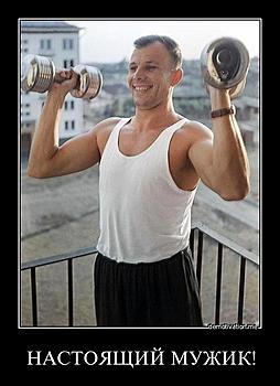     
: 66hzb8trbuzo.jpg
: 624
:	49.8 
ID:	9693