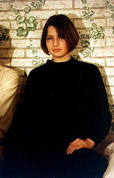     
: TANYA_6.JPG
: 314
:	43.8 
ID:	9725