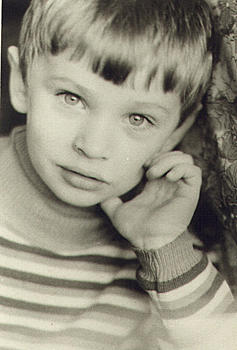     
: alex5let.jpg
: 295
:	91.3 
ID:	9744