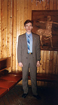     
: CENTAWR.JPG
: 349
:	100.5 
ID:	9748