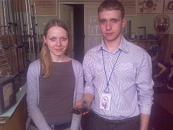     
: IMAGE_410.jpg
: 312
:	162.0 
ID:	9755