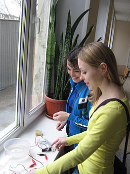     
: IMG_6595.JPG
: 304
:	69.7 
ID:	9758