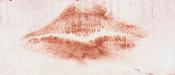     
: LIPSKISS.JPG
: 348
:	49.5 
ID:	9760