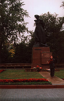     
: orlenok.jpg
: 579
:	208.0 
ID:	9767