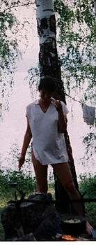     
: TATYA__.jpg
: 588
:	166.8 
ID:	9773