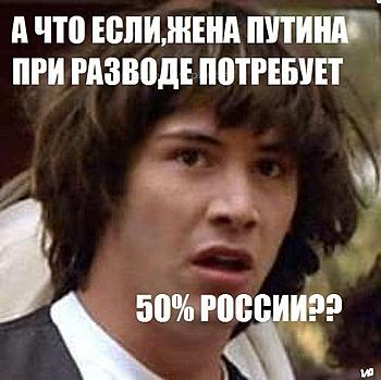     
: Gg8n-X7r94E.jpg
: 1193
:	49.8 
ID:	9777