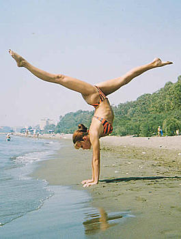     
: GALINKA.JPG
: 652
:	23.0 
ID:	9783