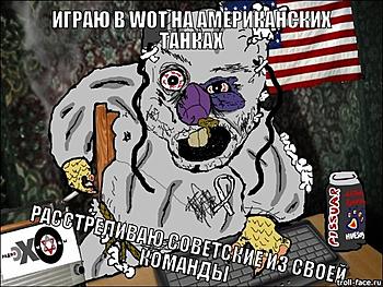     
: 0KihAME_0z0.jpg
: 1481
:	95.4 
ID:	9812