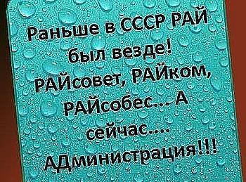    
: F-oE6ZRmkms.jpg
: 1247
:	50.1 
ID:	9837