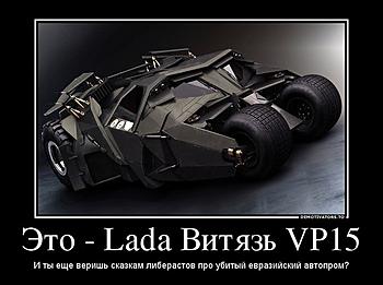     
: IZKz4FUCGMY.jpg
: 1535
:	45.8 
ID:	9879