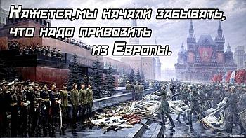    
: 45354.jpg
: 1488
:	76.2 
ID:	9908
