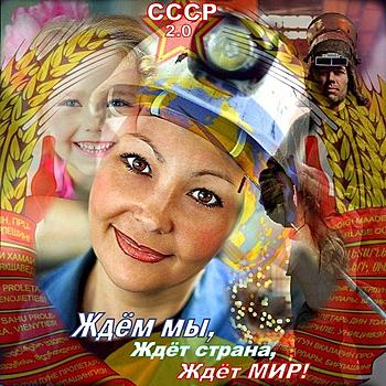     
: 98879868.jpg
: 1460
:	112.5 
ID:	9909