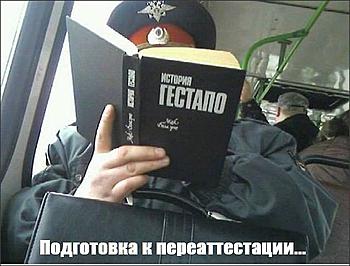     
: .jpeg
: 513
:	46.1 
ID:	9932