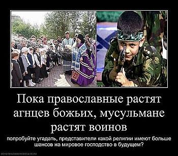     
: getImage.262626jpg.jpg
: 1648
:	68.8 
ID:	9951