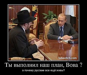     
: getImage13.jpg
: 1567
:	39.2 
ID:	9953