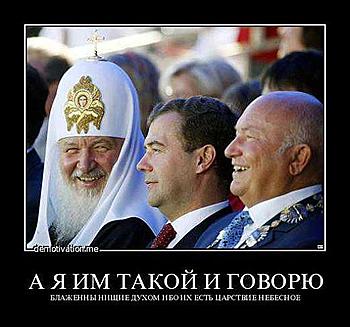     
: getImage166611.jpg
: 1453
:	42.8 
ID:	9960