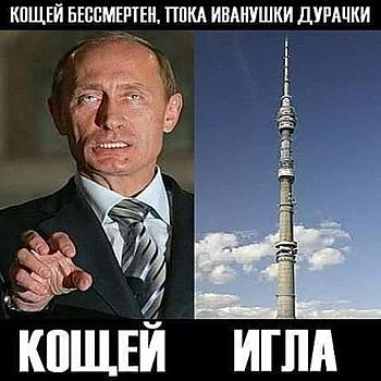     
: getImage11.jpg
: 1549
:	33.2 
ID:	9961