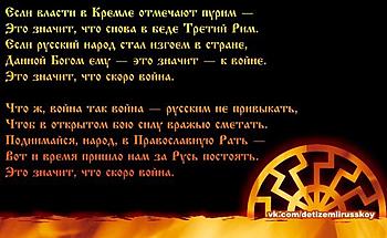     
: Z78XVtsP4h4.jpg
: 858
:	56.7 
ID:	9969