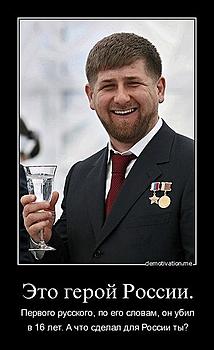     
: YPvIwowSBTA.jpg
: 1760
:	43.5 
ID:	9972