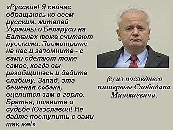     
: getImage212.jpg
: 1526
:	67.3 
ID:	9975