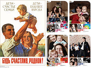     
: 2013-09-13_230009.jpg
: 1457
:	117.6 
ID:	9992